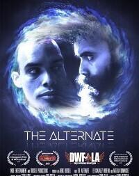 Двойник / The Alternate (None) смотреть онлайн бесплатно в отличном качестве