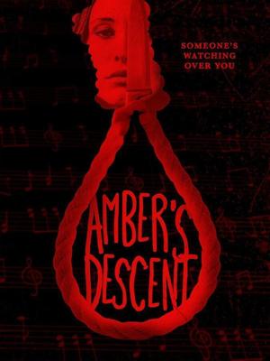 Падение Эмбер (Amber's Descent)  года смотреть онлайн бесплатно в отличном качестве. Постер