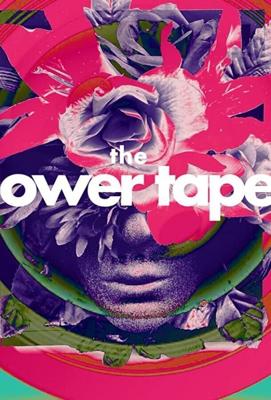 Цветы снимают (The Flower Tapes)  года смотреть онлайн бесплатно в отличном качестве. Постер