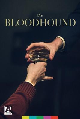 Ищущий / The Bloodhound (None) смотреть онлайн бесплатно в отличном качестве