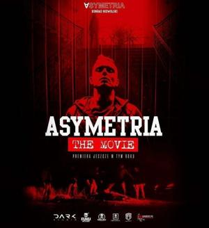 Асимметрия / Asymetria (None) смотреть онлайн бесплатно в отличном качестве