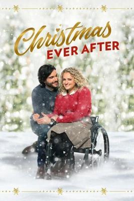 Сказочное рождество / Christmas Ever After (None) смотреть онлайн бесплатно в отличном качестве