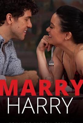 Выходи за Гарри / Marry Harry (None) смотреть онлайн бесплатно в отличном качестве