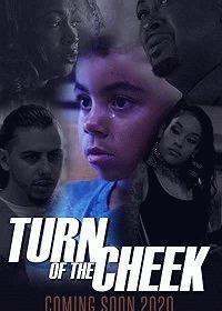 Подставь другую щеку / Turn of the Cheek (None) смотреть онлайн бесплатно в отличном качестве