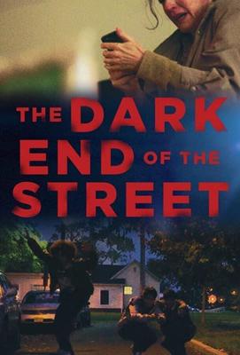 Тёмная сторона улицы / The Dark End of the Street (None) смотреть онлайн бесплатно в отличном качестве