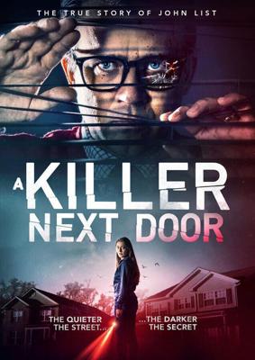 Убийца по соседству / A Killer Next Door (None) смотреть онлайн бесплатно в отличном качестве