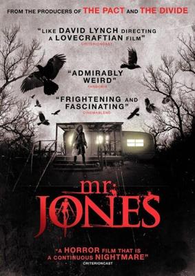 Мистер Джонс / Mr. Jones (None) смотреть онлайн бесплатно в отличном качестве