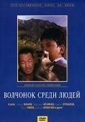 Волчонок среди людей /  (None) смотреть онлайн бесплатно в отличном качестве