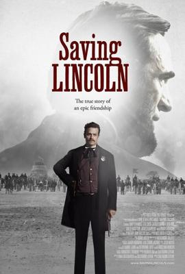 Спасение Линкольна / Saving Lincoln (None) смотреть онлайн бесплатно в отличном качестве