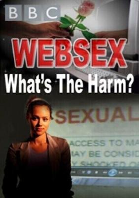 BBC. Секс по интернету. Безопасно? / BBC. Websex: What's the Harm? (None) смотреть онлайн бесплатно в отличном качестве