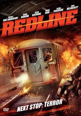 Красная линия / Red Line (None) смотреть онлайн бесплатно в отличном качестве