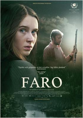 Фаро / Faro (None) смотреть онлайн бесплатно в отличном качестве