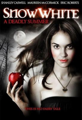 Белоснежка: Смертельное лето (Snow White: A Deadly Summer)  года смотреть онлайн бесплатно в отличном качестве. Постер