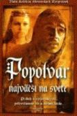 Неудачник – смелый рыцарь (Popolvar najvacsi na svete)  года смотреть онлайн бесплатно в отличном качестве. Постер