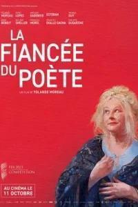 Невеста поэта /  () смотреть онлайн бесплатно в отличном качестве