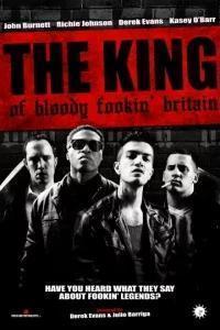 Король кровавой Британии /  () смотреть онлайн бесплатно в отличном качестве