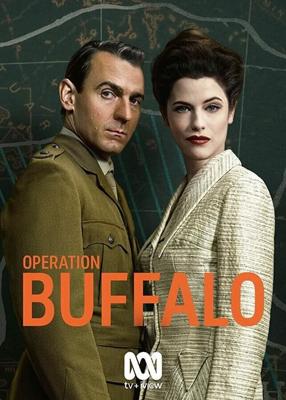 Операция Буффало / Operation Buffalo (None) смотреть онлайн бесплатно в отличном качестве