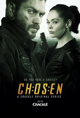 Избранный  / Chosen (None) смотреть онлайн бесплатно в отличном качестве