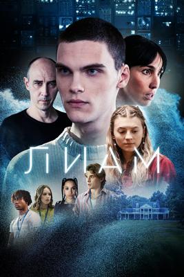 Лиам / Liam (2024) смотреть онлайн бесплатно в отличном качестве