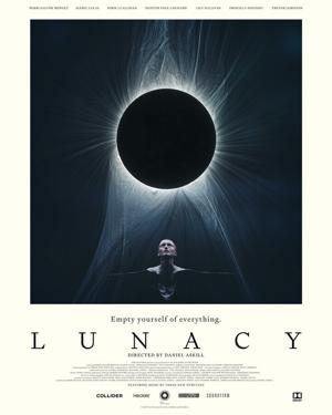 Безумие / Lunacy (2024) смотреть онлайн бесплатно в отличном качестве