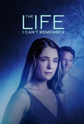 Жизнь, которую я не помню / The Life I Can't Remember (2024) смотреть онлайн бесплатно в отличном качестве