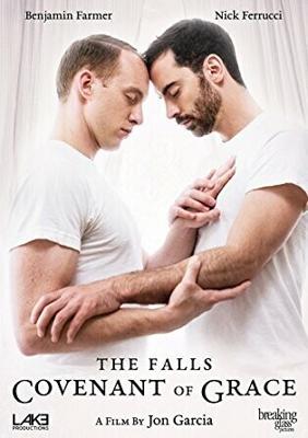 Падшие 3. Завет благодати / The Falls: Covenant of Grace (2016) смотреть онлайн бесплатно в отличном качестве