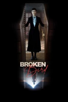 Сломанная птица / Broken Bird (2024) смотреть онлайн бесплатно в отличном качестве