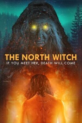 Северная ведьма / The North Witch (2024) смотреть онлайн бесплатно в отличном качестве