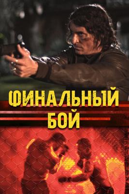 Финальный бой / The Final Fight (2017) смотреть онлайн бесплатно в отличном качестве