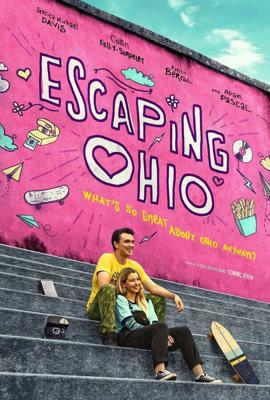 Сбежать из Огайо / Escaping Ohio (2023) смотреть онлайн бесплатно в отличном качестве