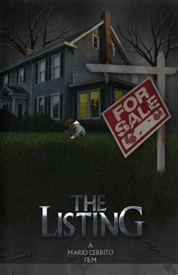 Список / The Listing (2017) смотреть онлайн бесплатно в отличном качестве