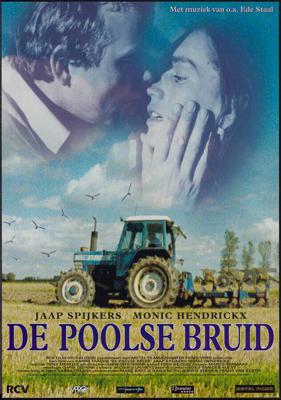 Польская невеста / De Poolse bruid (1998) смотреть онлайн бесплатно в отличном качестве