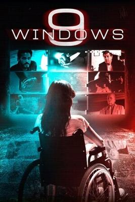 9 окошек / 9 Windows (2024) смотреть онлайн бесплатно в отличном качестве