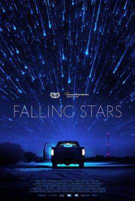 Падающие звёзды / Falling Stars (2023) смотреть онлайн бесплатно в отличном качестве