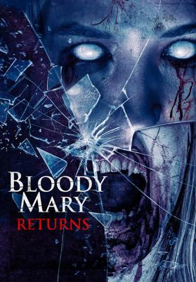 Проклятие Кровавой Мэри 2 / Summoning Bloody Mary 2 (2022) смотреть онлайн бесплатно в отличном качестве