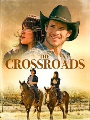 На перепутье / The Crossroads (2024) смотреть онлайн бесплатно в отличном качестве