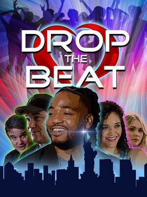 Задай ритм / Drop the Beat (2022) смотреть онлайн бесплатно в отличном качестве