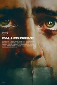 Фоллен Драйв / Fallen Drive (2023) смотреть онлайн бесплатно в отличном качестве