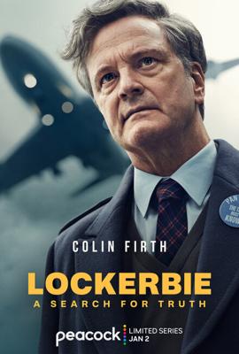 Локерби: В поисках правды / Lockerbie: A Search for Truth () смотреть онлайн бесплатно в отличном качестве