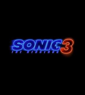 Соник 3 / Sonic the Hedgehog 3 () смотреть онлайн бесплатно в отличном качестве