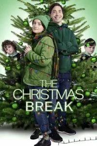 Рождественские каникулы / The Christmas Break (2023) смотреть онлайн бесплатно в отличном качестве