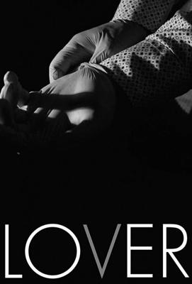 Любовник / Lover (2018) смотреть онлайн бесплатно в отличном качестве