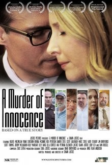 Убийство невинности / A Murder of Innocence (2018) смотреть онлайн бесплатно в отличном качестве