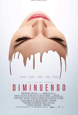 Диминуэндо / Diminuendo (2018) смотреть онлайн бесплатно в отличном качестве