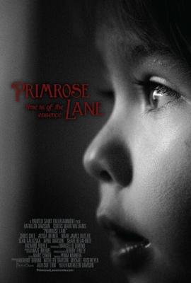 Примроуз Лейн / Primrose Lane (2015) смотреть онлайн бесплатно в отличном качестве