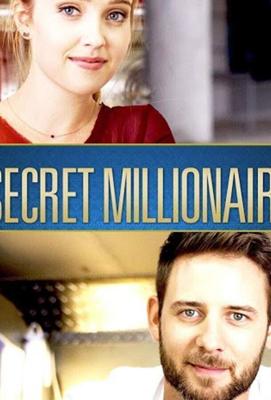 Тайный миллионер / Secret Millionaire (2018) смотреть онлайн бесплатно в отличном качестве