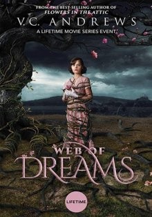 Паутина грез / Web of Dreams (2019) смотреть онлайн бесплатно в отличном качестве