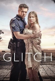 Сбой / Glitch (2015) смотреть онлайн бесплатно в отличном качестве