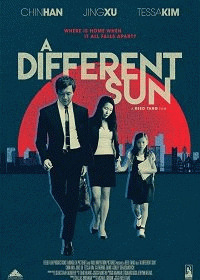 Другое солнце / A Different Sun (2017) смотреть онлайн бесплатно в отличном качестве