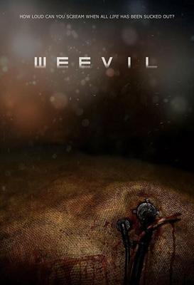 Долгоносик / Weevil (2018) смотреть онлайн бесплатно в отличном качестве